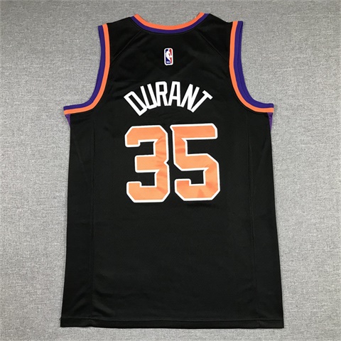 men nba jerseys 2023-5-16-039